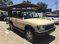 dg85